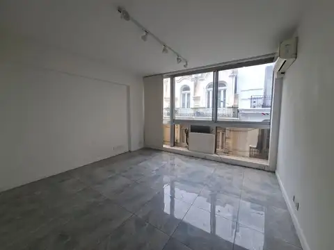 Alquiler Monoambiente Dividido - Apto Profesional - Dueño Directo