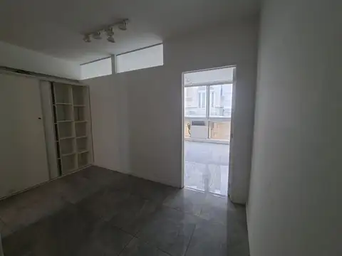 Departamento en Alquiler en San Nicolás, $ 600.000
