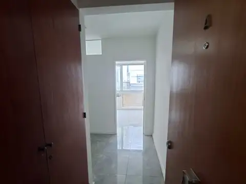 Alquiler Monoambiente Dividido - Apto Profesional - Dueño Directo