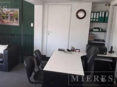 Local en Venta 23 años