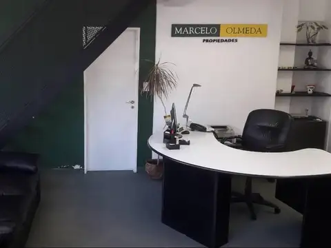 Local en Venta en Victoria, USD 295.000