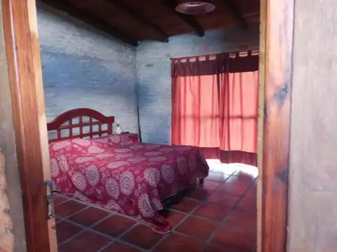 Quinta en Venta en Victoria, USD 190.000