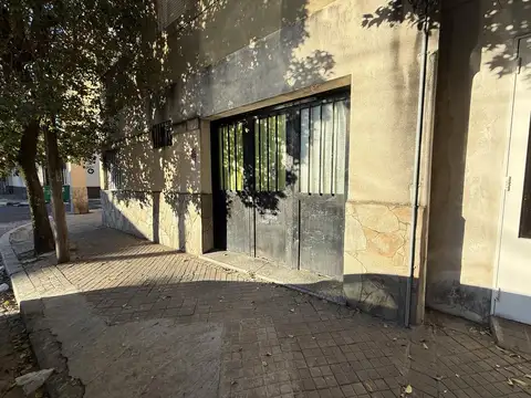 Carrasco  al 1400