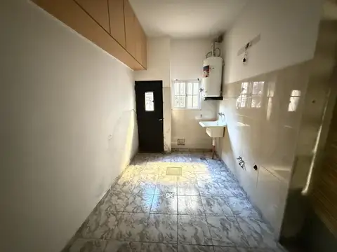 Casa en Alquiler al Noroeste