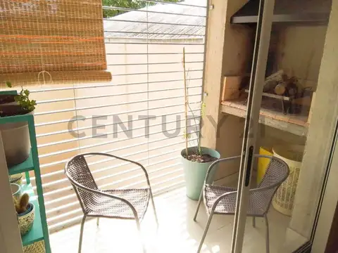 Departamento en Venta 5 años