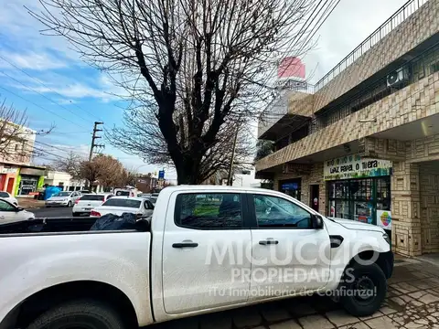 Local en Venta en Belén de Escobar, USD 480.000