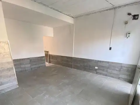 Departamento en Alquiler en Rafael Castillo, $ 350.000