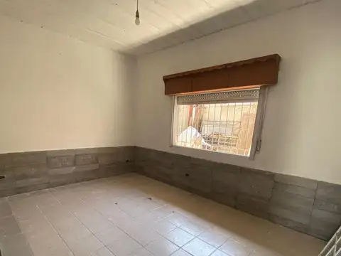 Departamento en Alquiler al Sur