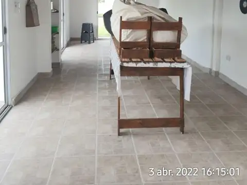 Quinta en Venta 22 años