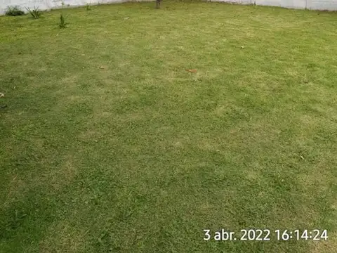 Quinta en Venta 22 años