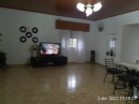 Libertad 200
