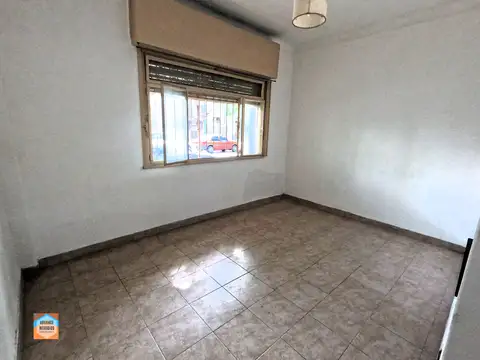 Depto Tipo Casa en Alquiler de 2 ambientes