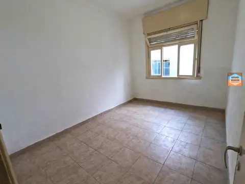 Depto Tipo Casa en Alquiler 35 años