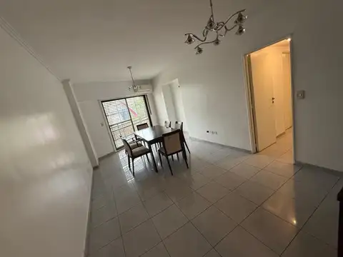 Departamento en Venta en Avellaneda, USD 159.000