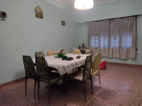 casa 4 amb con cochera - V.Bonich