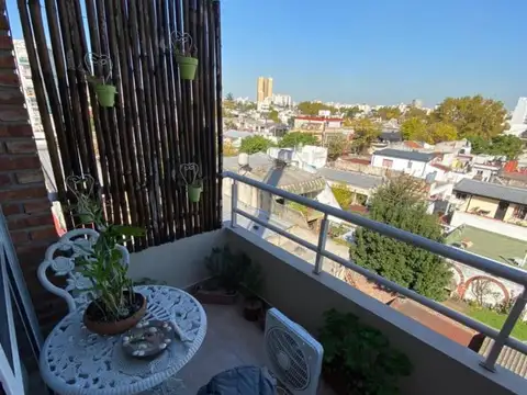 Departamento en Venta al Oeste