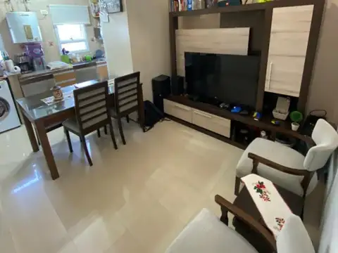 Departamento en Venta con 3 cochera