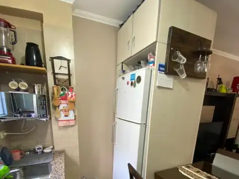 Departamento en Venta 5 años