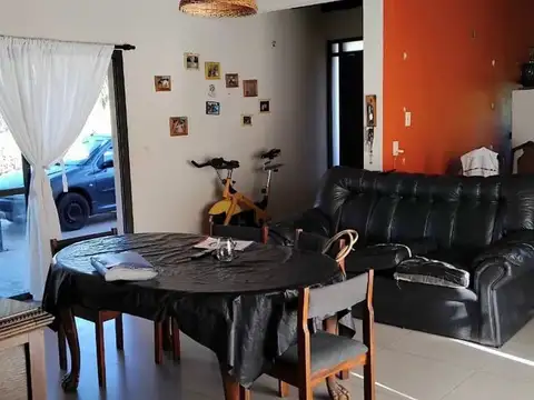 Casa en Venta en Lunlunta, USD 180.000