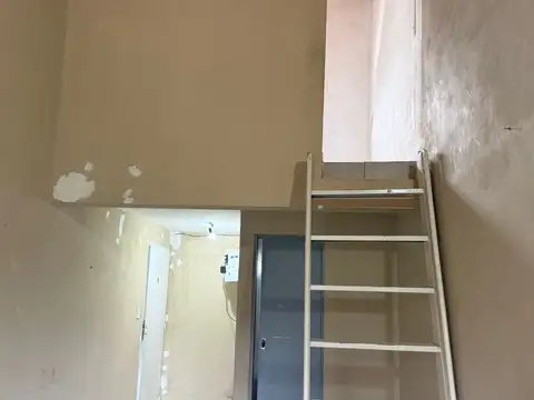 Departamento en Alquiler en Pablo Nogues, $ 320.000