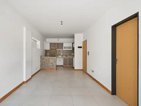 Departamento en Venta 8 años