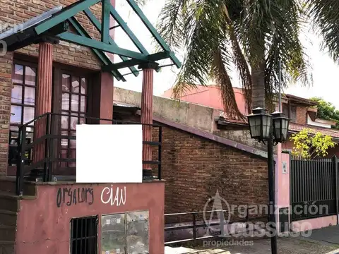 Local en Venta en Martinez Fleming / Panamericana, USD 320.000