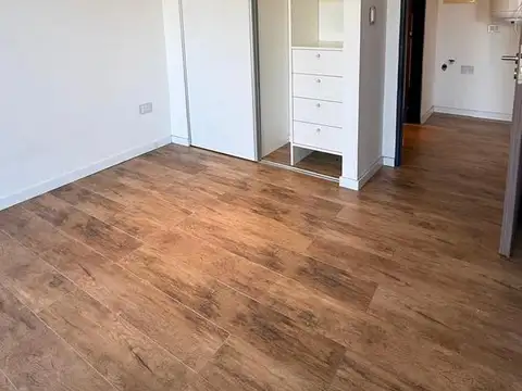 Departamento en Alquiler en Ezeiza, USD 740