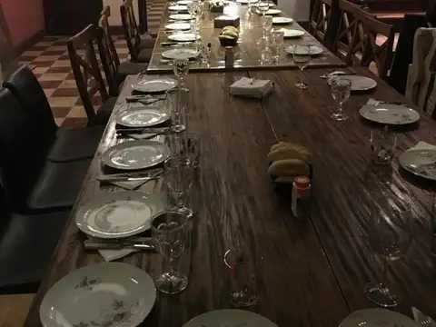 Casa en Venta 50 años