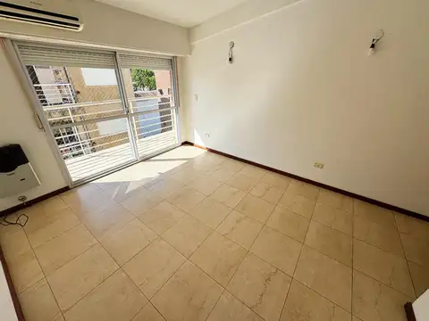Departamento en Alquiler en San Fernando Vias  /  Libertador, $ 650.000