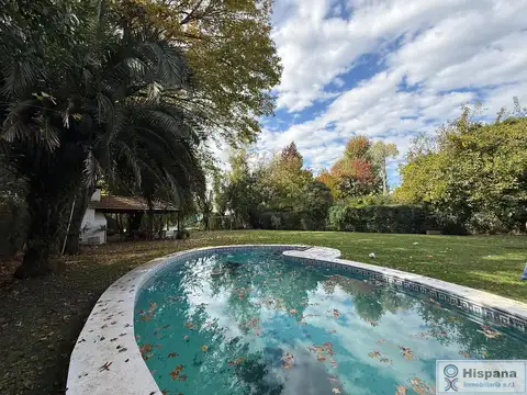 Casa en Venta en Parque Pero, USD 220.000