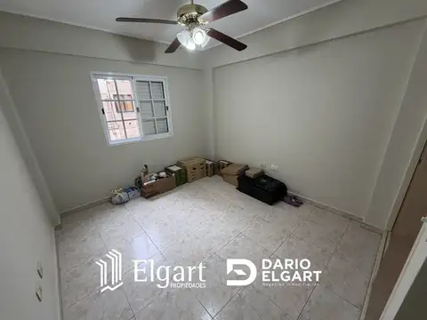Departamento en Venta 30 años