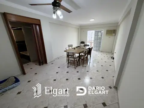 Departamento - Venta - Argentina, San Miguel de Tucumán - San Lorenzo 700