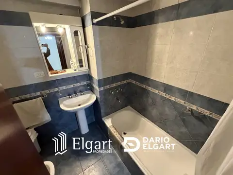 Departamento - Venta - Argentina, San Miguel de Tucumán - San Lorenzo 700
