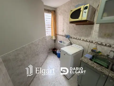 Departamento en Venta en San Miguel de Tucumán, USD 85.000