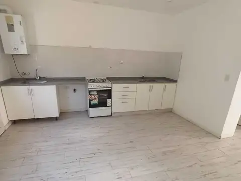 Casa Dúplex  en Venta en Tigre, G.B.A. Zona Norte, Argentina
