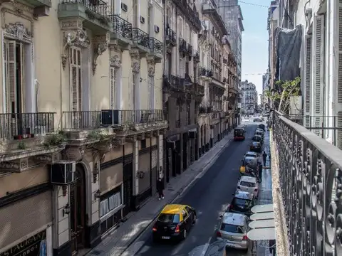 Hotel Boutique con Operación Activa Una oportunidad única