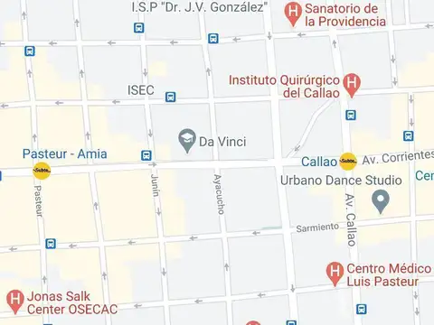 OPORTUNIDAD | ANTES USD 20.000 - HOY USD 15.000 | COCHERA FIJA CUBIERTA EN ONCE.