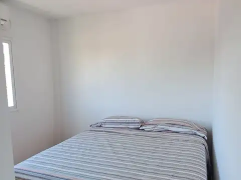 Departamento en Venta en Tapiales, USD 90.000