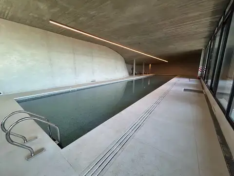 Terreno en Venta en Nordelta, USD 735.000