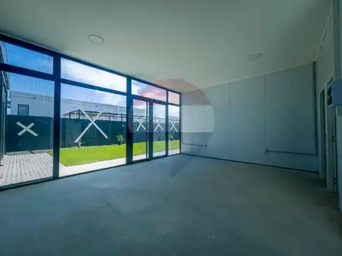 Local en Alquiler en Ciudad de la Costa, $U 39.000