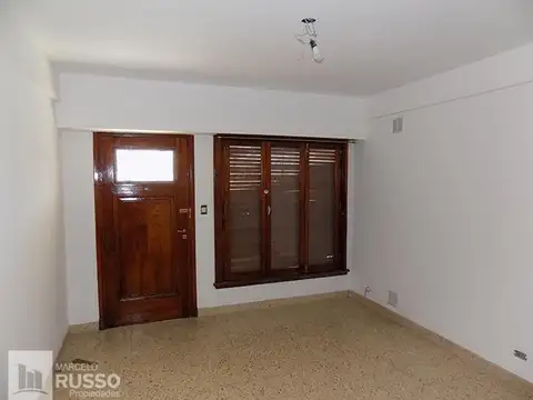 Casa en Alquiler de 2 dormitorios