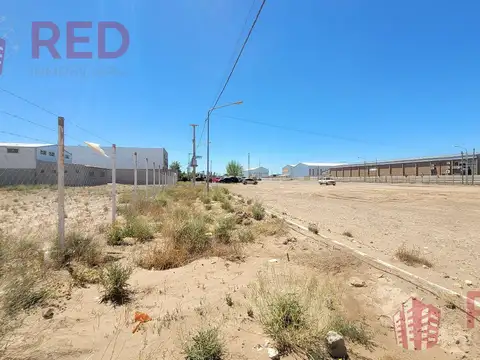 Terreno en Alquiler en Neuquen, USD 2.500