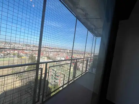 VENTA PARQUE CHACABUCO DEPARTAMENTO DE 3 AMBIENTES