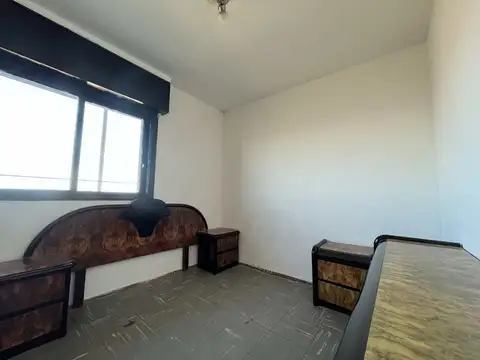 VENTA PARQUE CHACABUCO DEPARTAMENTO DE 3 AMBIENTES