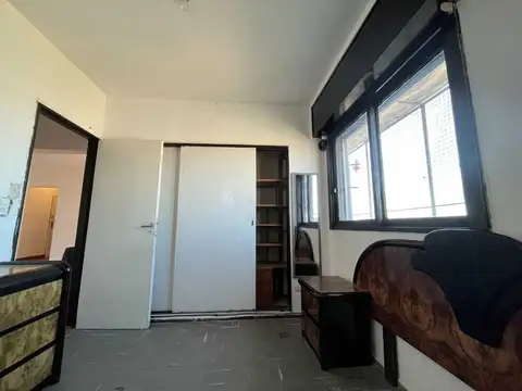 Departamento en Venta 58 años