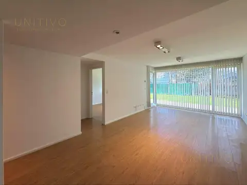 Departamento en Alquiler en Ushuaia, $ 850.000