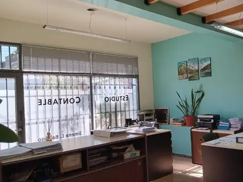 Casa en Venta en Esquel, USD 260.000