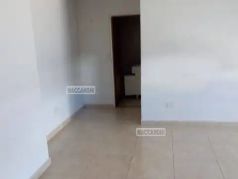 Departamento en Alquiler al Noreste