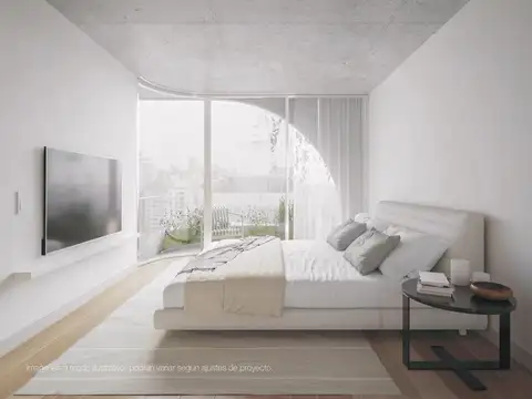Departamento en Venta en Pichincha, USD 79.407