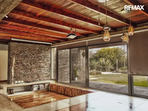 Casa en Venta en La Concepción, USD 390.000